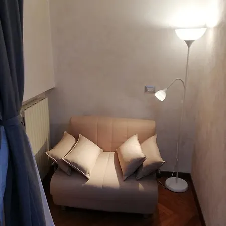 B&B Dome *